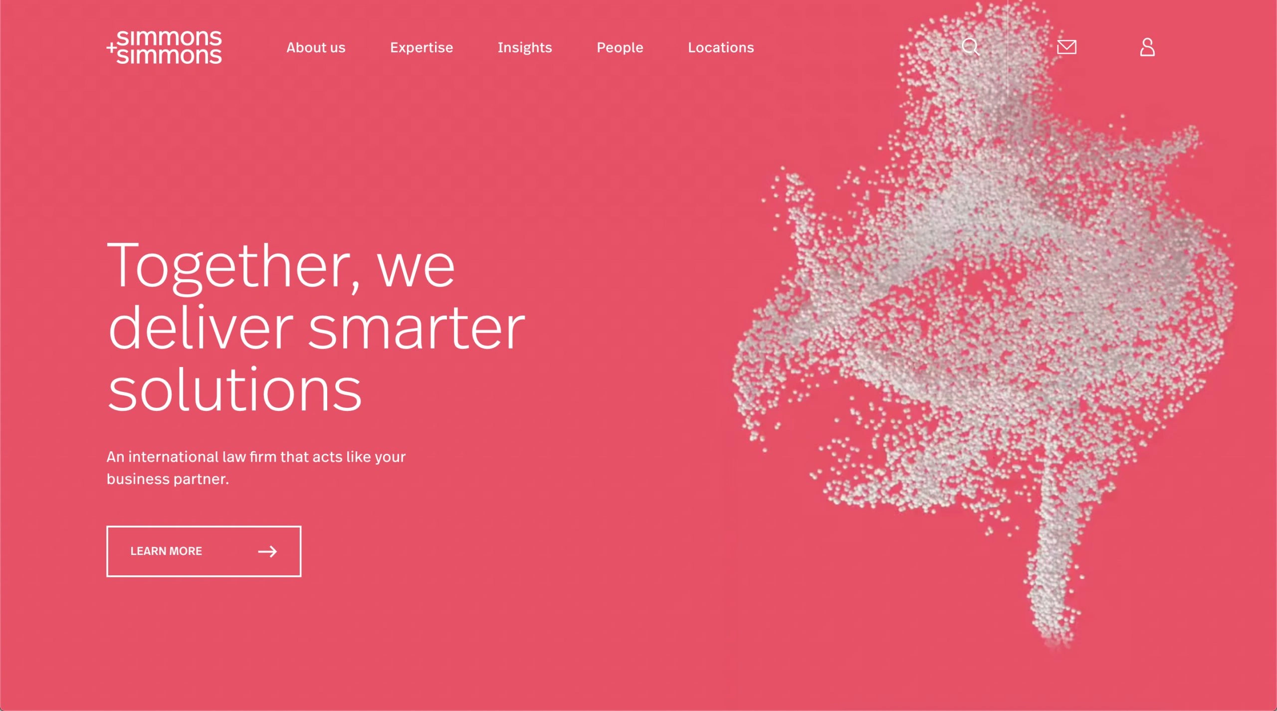 Visual design 1