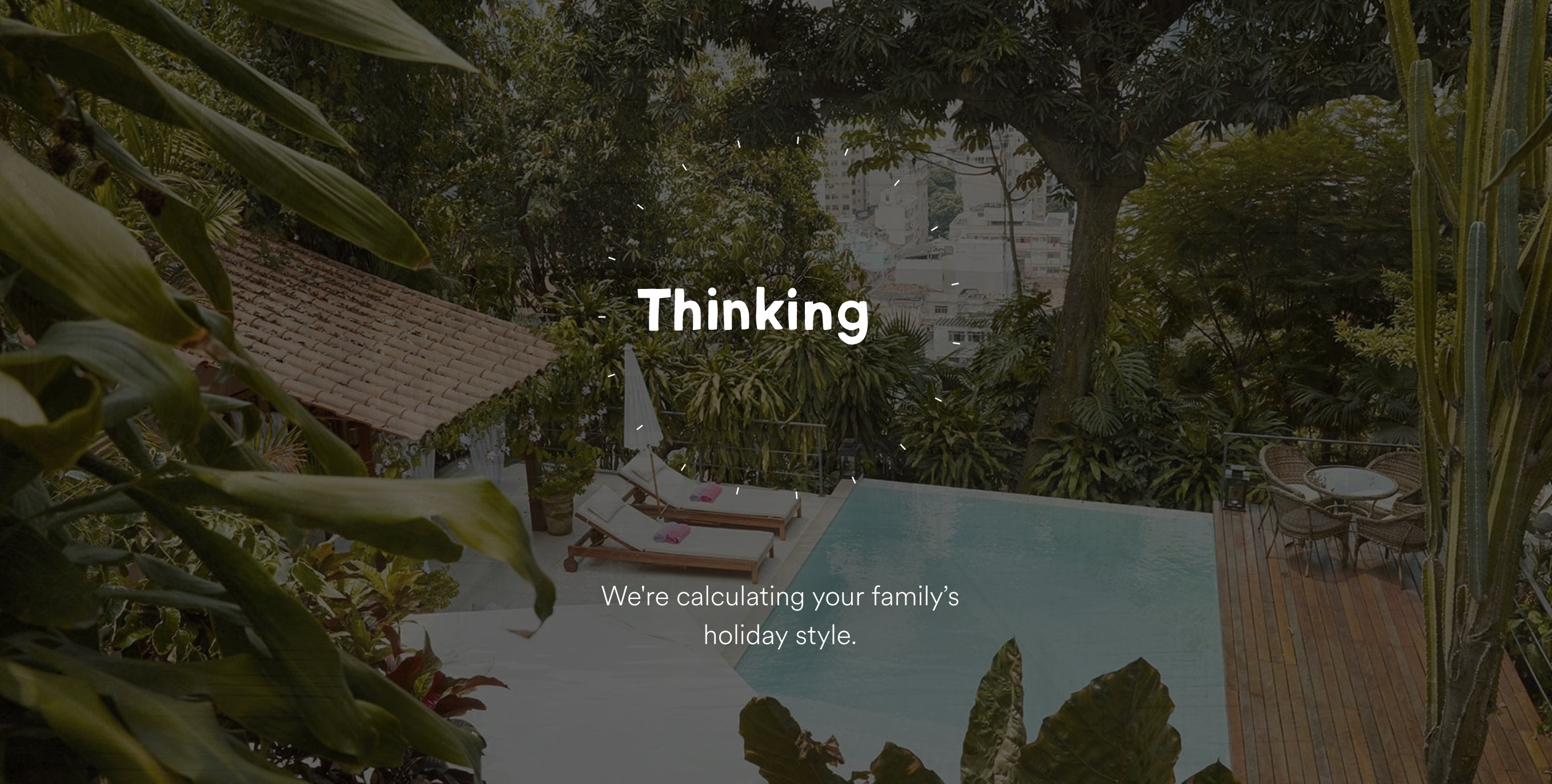 airbnb11—visual4