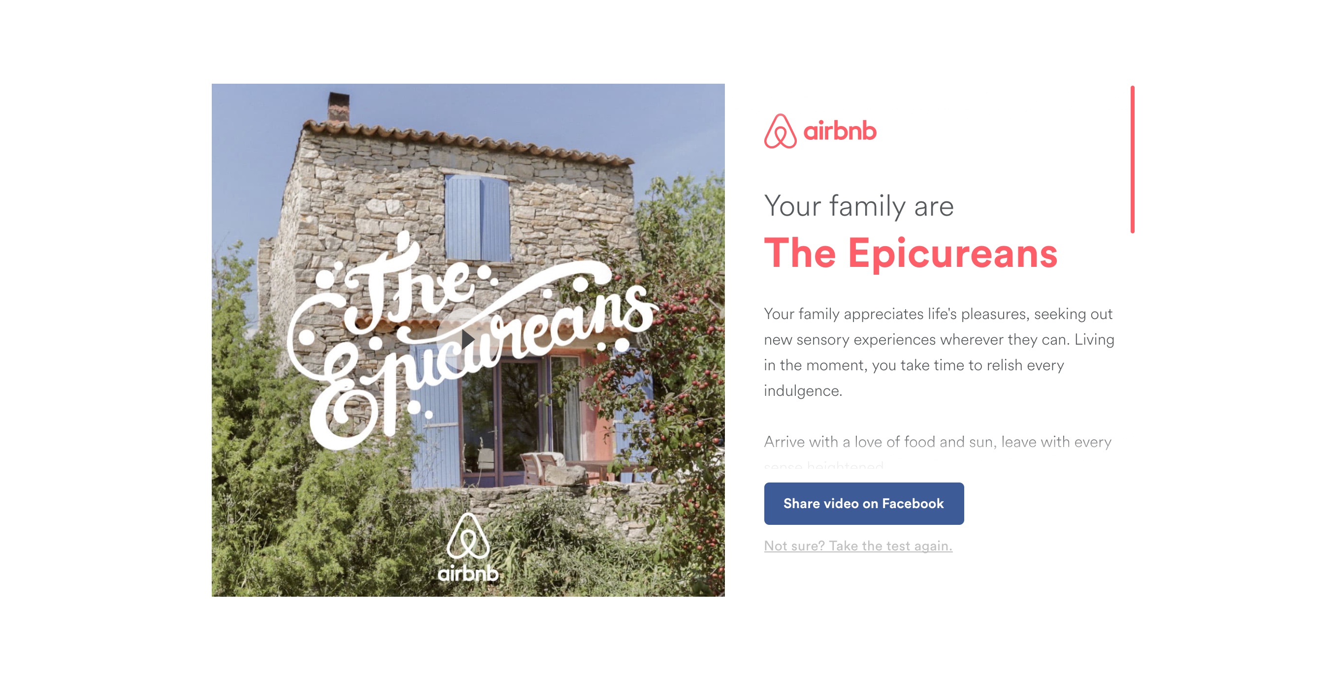 airbnb12—visual5