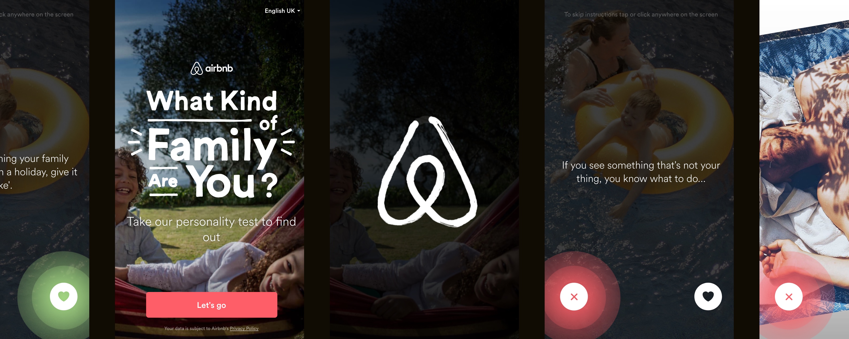 airbnb13—mobile1
