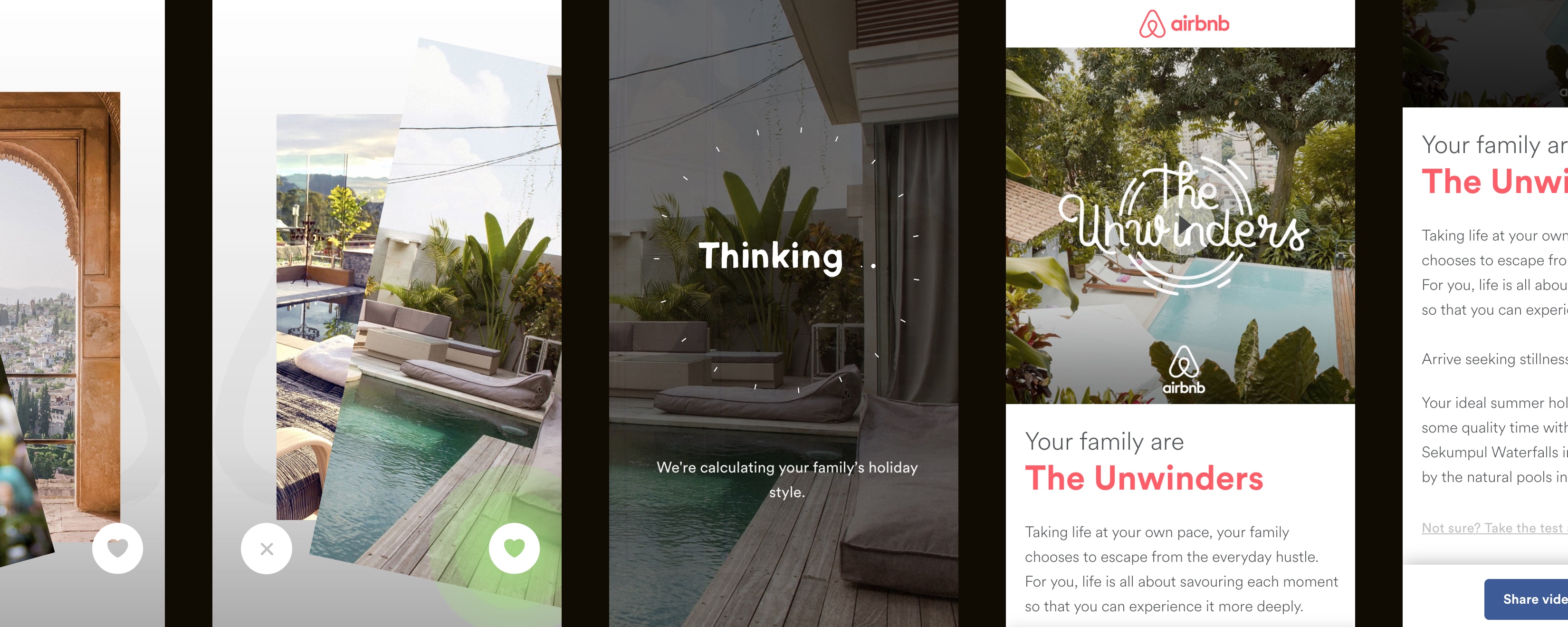 airbnb14—mobile2