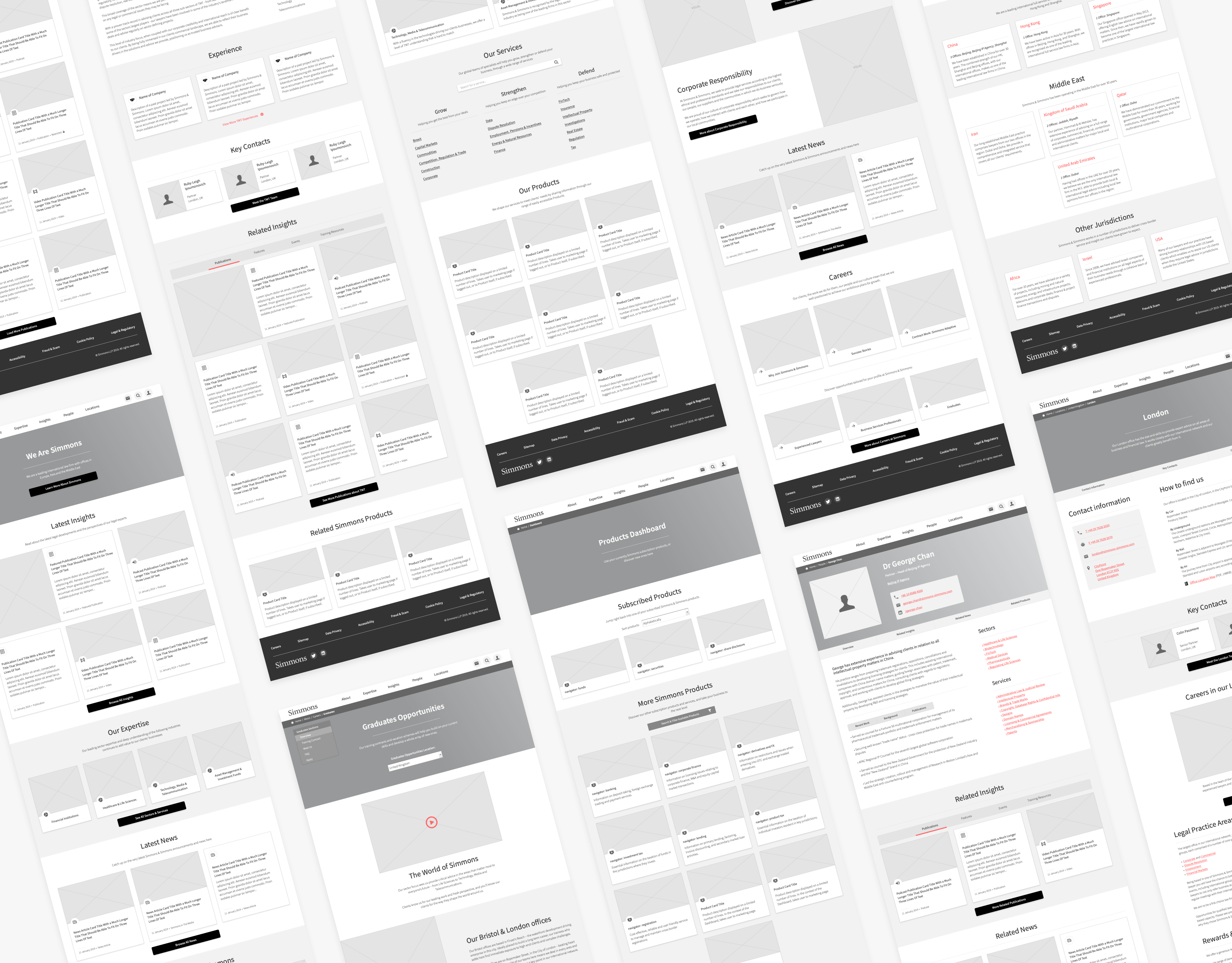 5.wireframes-simmons